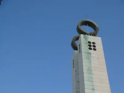 Lisbon photo 19