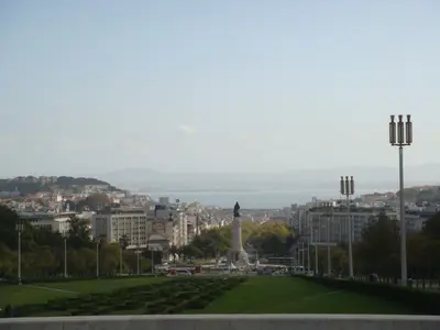 Lisbon photo 20