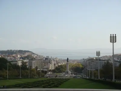 Lisbon photo 25