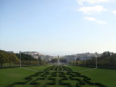 Lisbon photo 21