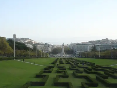 Lisbon photo 22