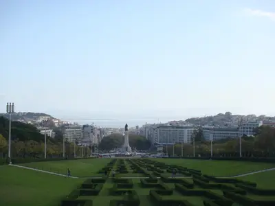 Lisbon photo 27