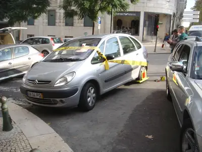 Lisbon photo 28