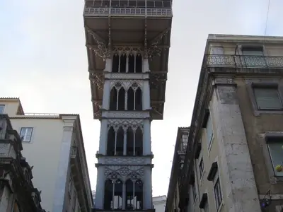 Lisbon photo 31