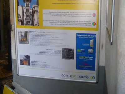 Lisbon photo 39