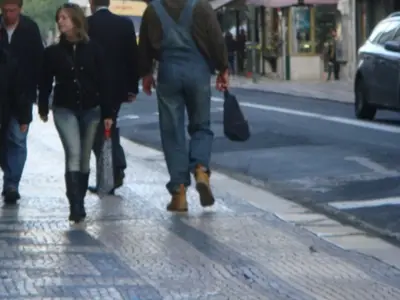 Lisbon photo 34