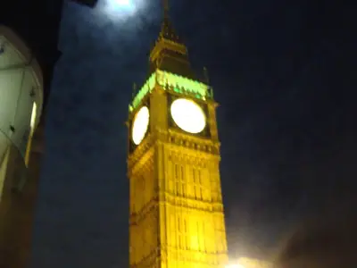 London photo 2