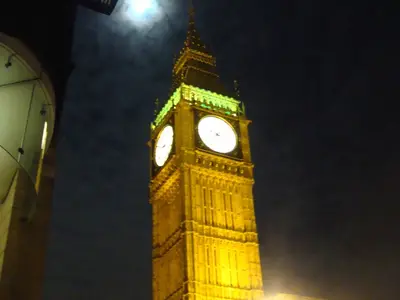 London photo 3