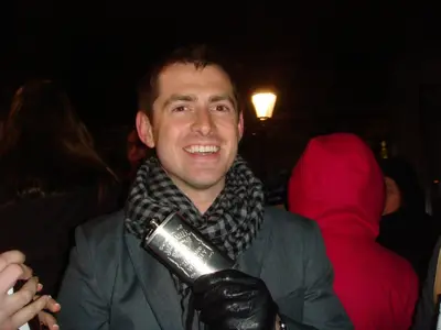 London photo 8