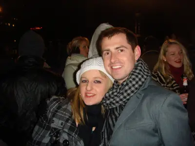 London photo 9