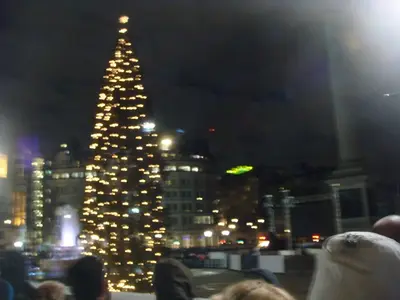 London photo 11