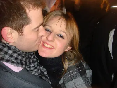 London photo 15