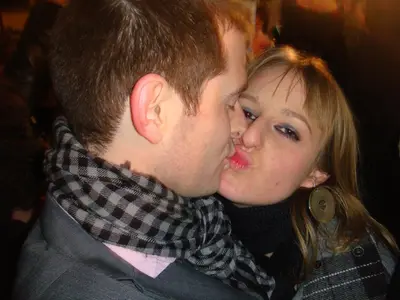 London photo 16