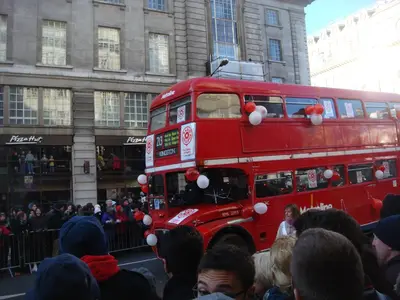 London photo 19