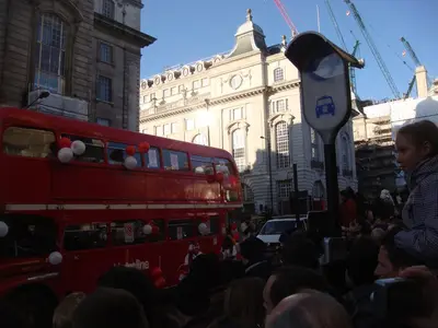 London photo 20