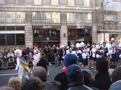 London photo 21