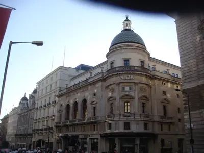 London photo 23