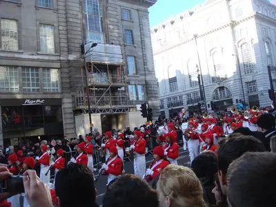 London photo 26