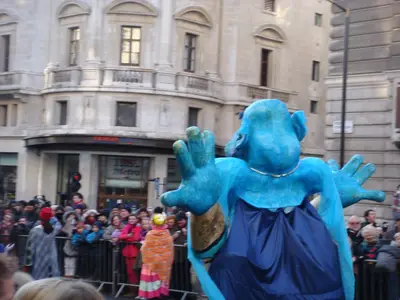 London photo 29