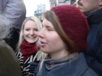 London photo 40