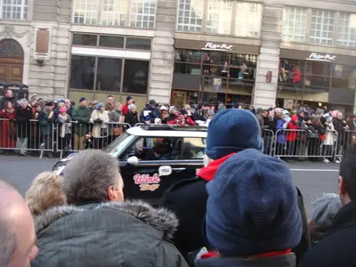 London photo 44