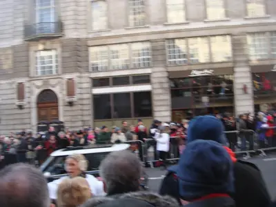 London photo 45