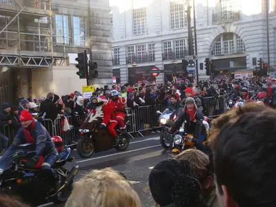 London photo 47