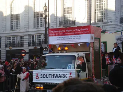 London photo 49