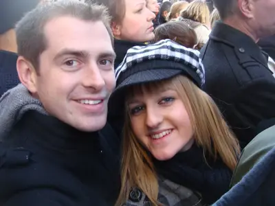 London photo 54