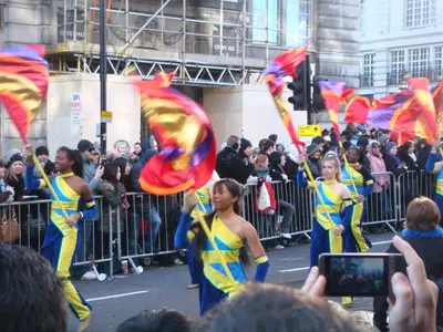 London photo 55