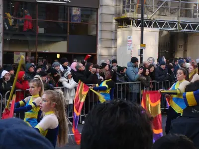 London photo 56