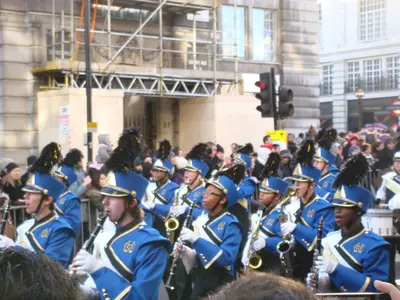 London photo 57