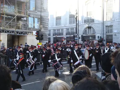 London photo 59