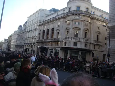 London photo 62