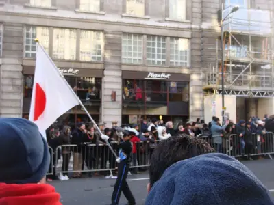 London photo 63