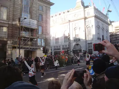London photo 65
