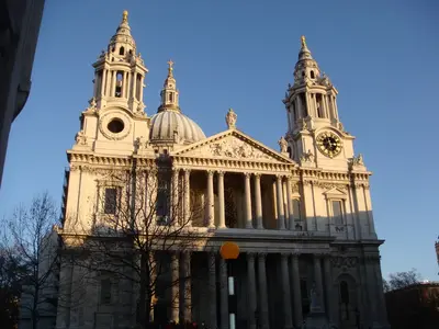 London photo 67