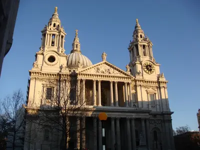 London photo 68