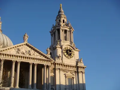 London photo 69
