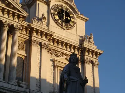London photo 70