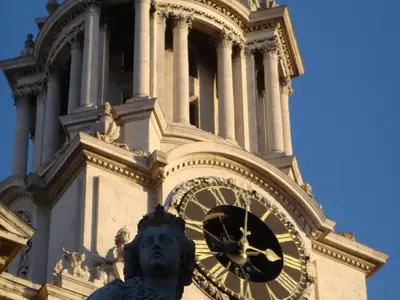 London photo 71