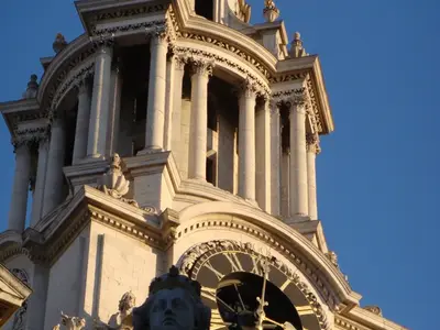 London photo 72