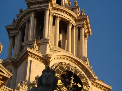 London photo 73