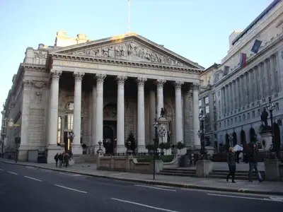 London photo 76