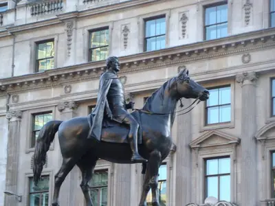 London photo 77
