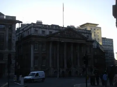 London photo 78