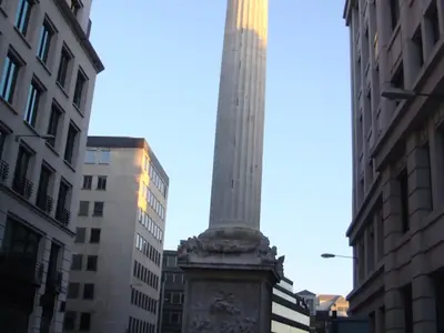 London photo 79