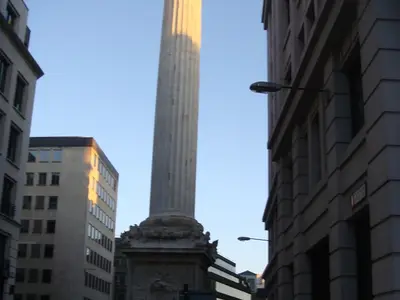 London photo 80