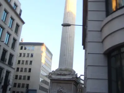 London photo 81
