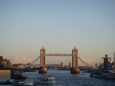 London photo 82